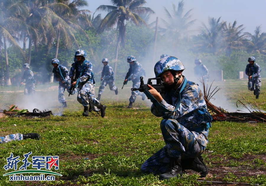 ����פ���˵��ٱ��ڽ��е�������ս���������»�����߲鴺�� ��