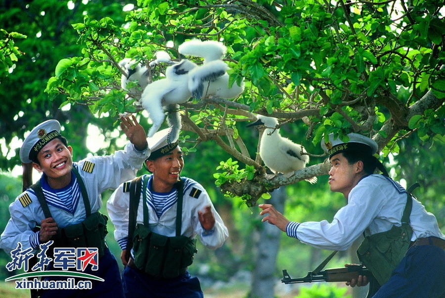 ��ɳ����ˮ���ڵ���Ѳ��;��������������� �»�����߲鴺�� �㡡