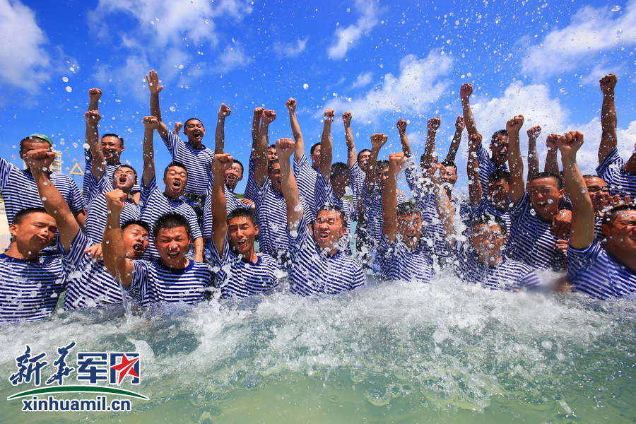 ������ġ������ڱ������»�����߲鴺�� ��