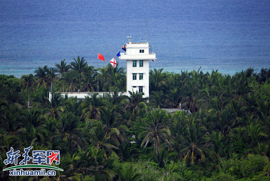 ��ɳ�����ϵ�������������ï�ܵ�Ҭ��֮�С��»�����߲鴺�� ��