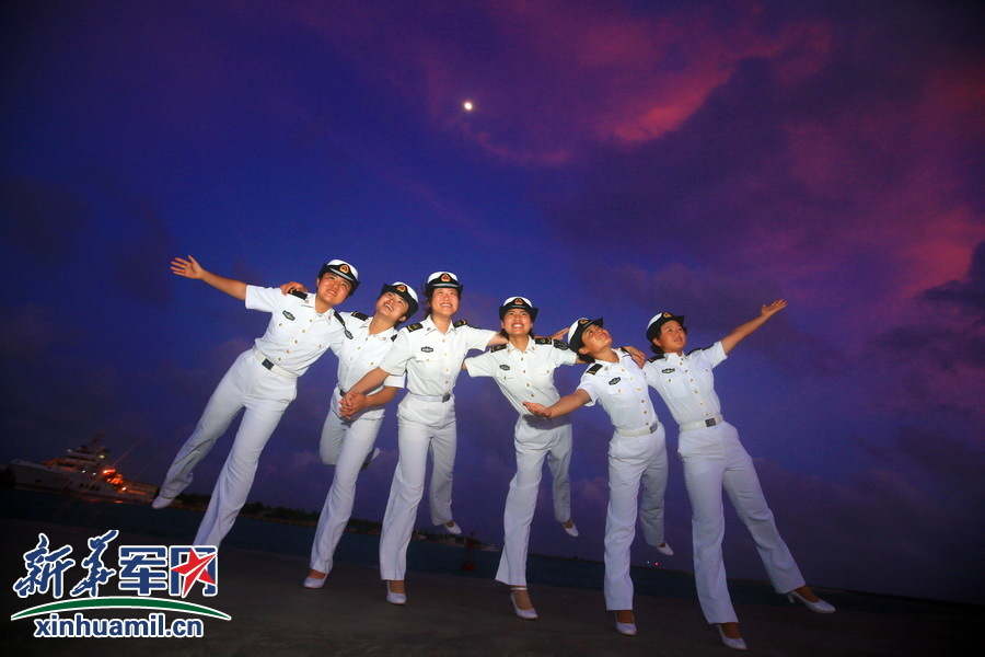 ��ɳŮ���� �»�����߲鴺�� ��