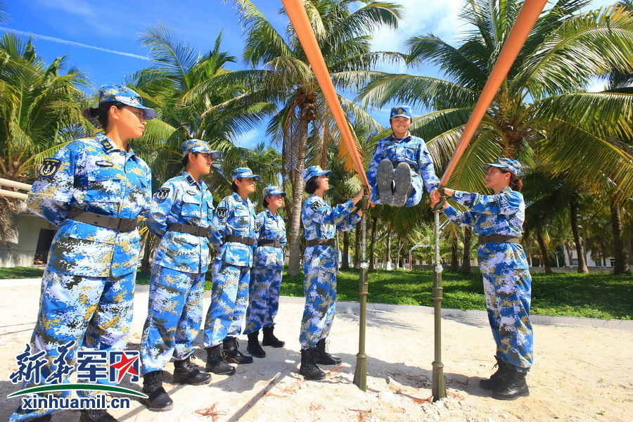 ��ɳŮ���������½������ѵ�����»�����߲鴺�� ��