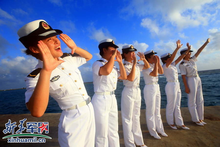 ��ɳŮ���� �»�����߲鴺�� ��