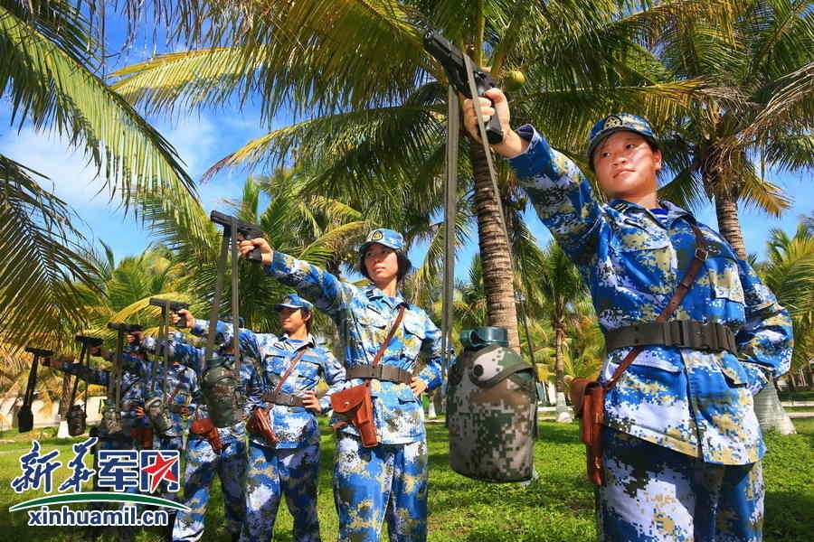 ��ɳŮ���������½������ѵ�����»�����߲鴺�� ��