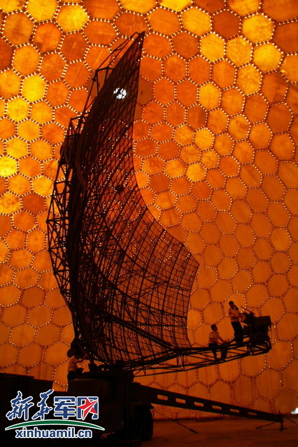 ��ɳ�ص��ٱ�ð�Ÿ��±���װ�����»�����߲鴺�� ��