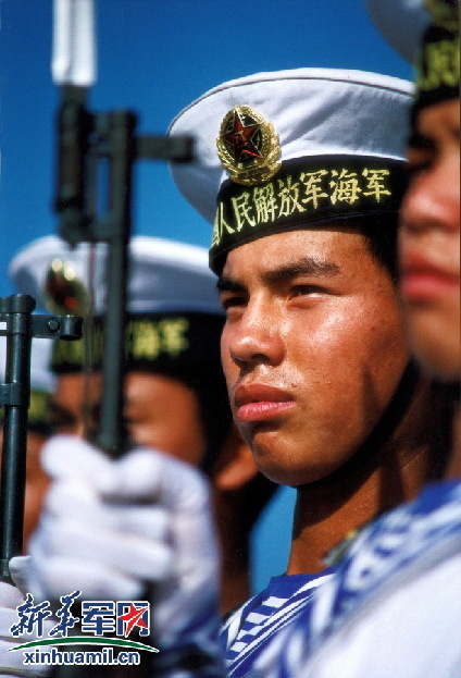 ��ɳ��һ���������ڱ������»�����߲鴺�� ��