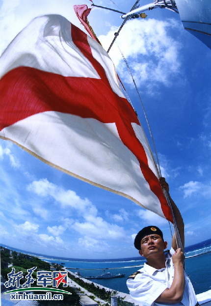 ��ɳ���˵��ϵ��źű����»�����߲鴺�� ��