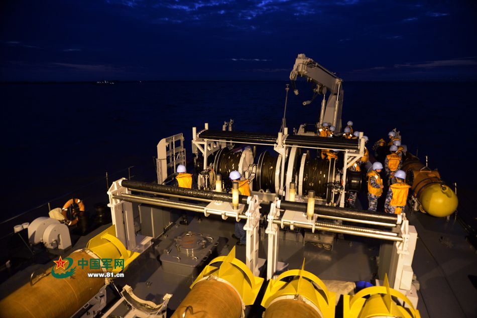 ������������ҹɫ����ͻ�����ס����˽����㣩