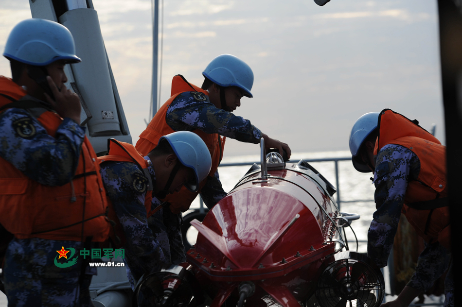 ��������ĳˮ������ɽ���ٱ��ԡ������ˡ����׾߹���ǰ��������顣����ɽ�㣩