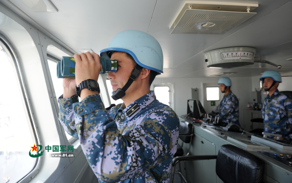 ��������ĳˮ������ɽ�������������۲�t����ָ������������ɽ�㣩