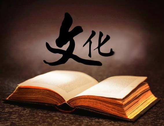 �³�̬����Ҫʲô��