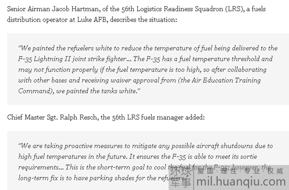 �����վ���56ս���������ύ�ı���Ҳ֤�����������Ĵ��ڡ�