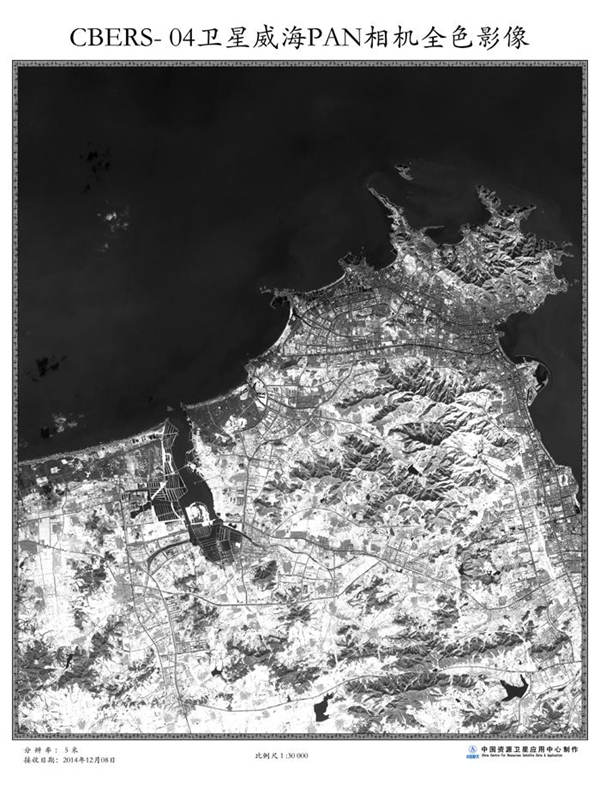 ���壺�а͵�����Դ����04�ǳɹ���ȡ����Ӱ��ͼ��8��