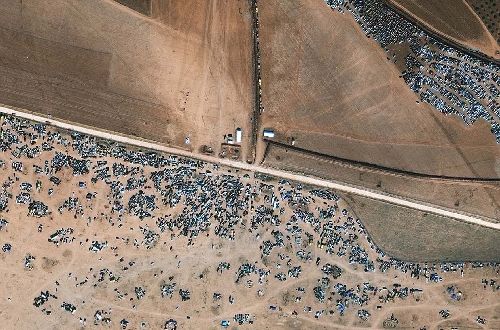 11�·���������ĸ���ͼƬ��ʾ�������������Ǳ߾����пư��ᣬ�������װ��Ա�����ֵ�IS��װ�ڴ˷�����ս��