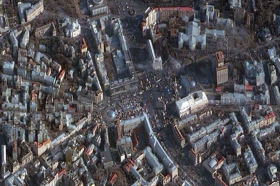 2014��2�·ݣ����ڿ��������Ͽ��������Ƭ����ǧ�����������Ͻ�ͷ���顣