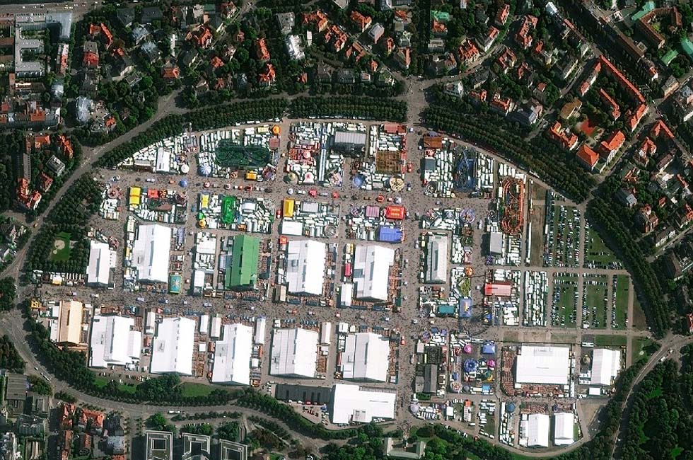 �ӿ��п��Կ���Ľ���һ��һ�ȵ�ơ�ƽ�ʢ���������޴������