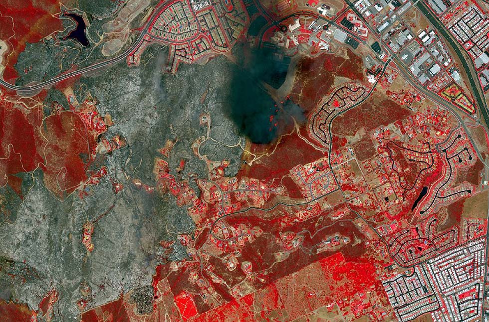 2014��5��25����������������ʥ�������Ͽ��������Ƭ�����ڼ��Ұ����ƣ�������ʧ��