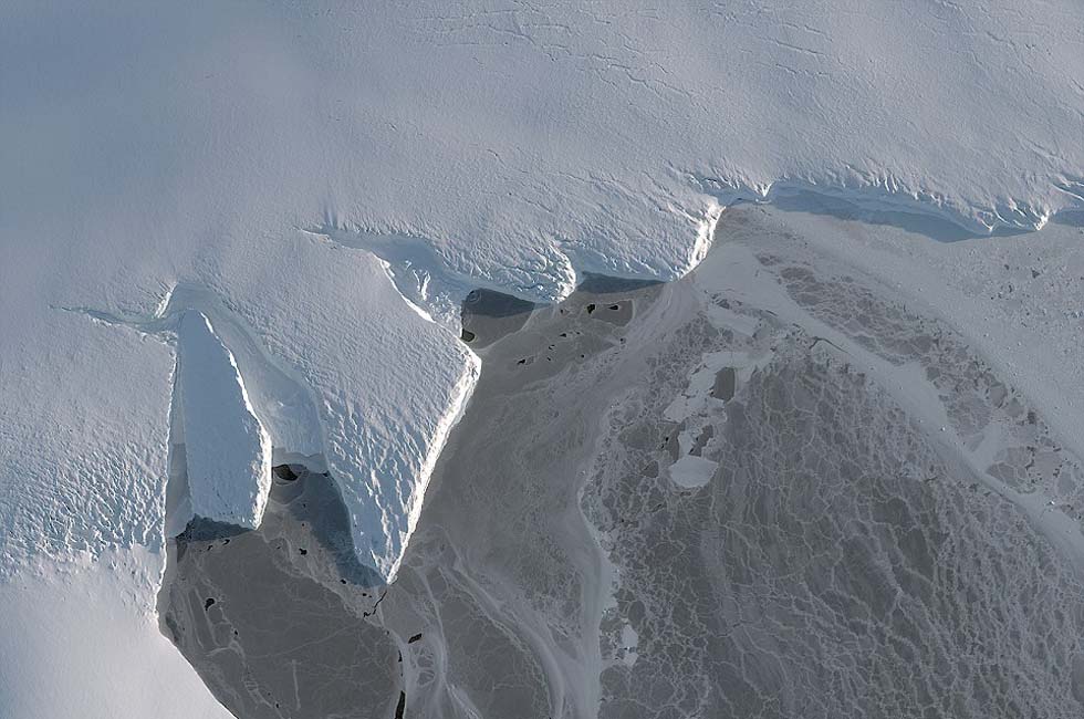 2014��3�·������������Ƭ��ʾ������仯���ϼ���Ŭ���������ص�Ӱ�졣