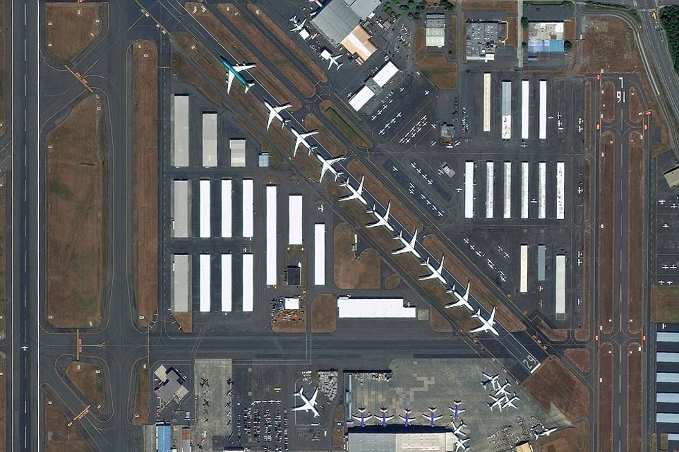 �������鱨��ɸ���������Ƭ�������ݷ�����ͼ���ǻ�ʢ�ٲ����������ع�����