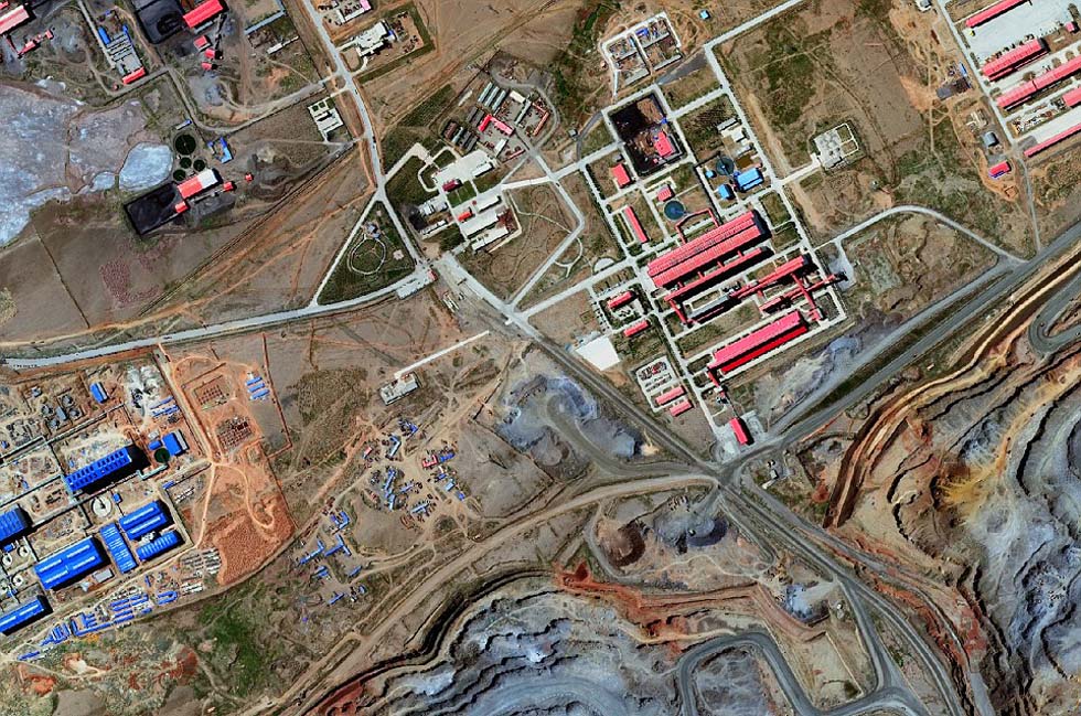 ��ҵ��˾�ɸ�������ͼ����ɿ��չ��ͼ�����й����ɹ��������ƶ���������