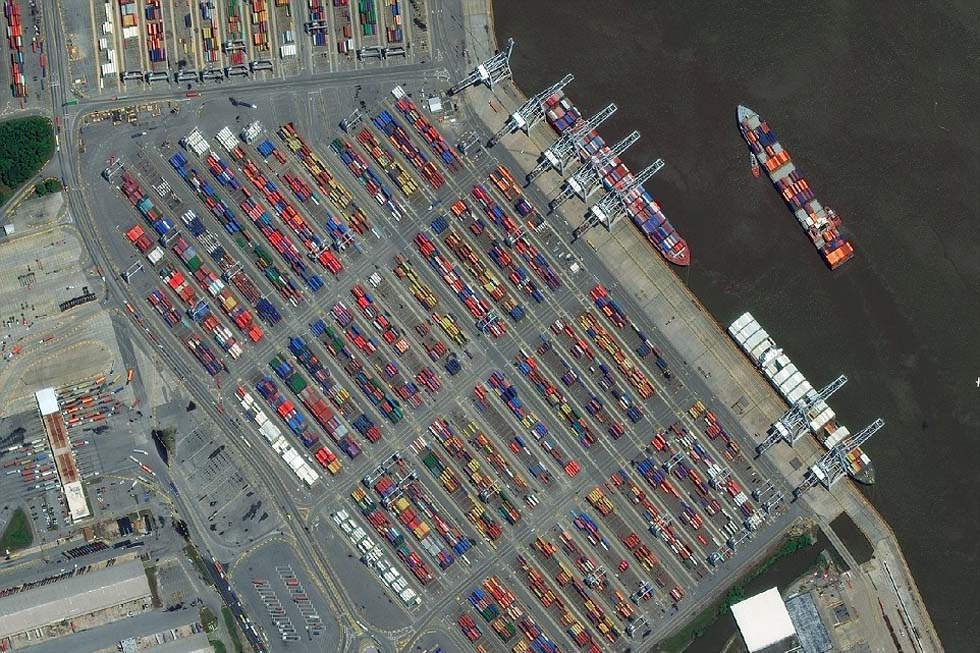 �����������ݻ�԰������ͼ�����ڼ��������ɵĴ��˼�װ���������ͺš�