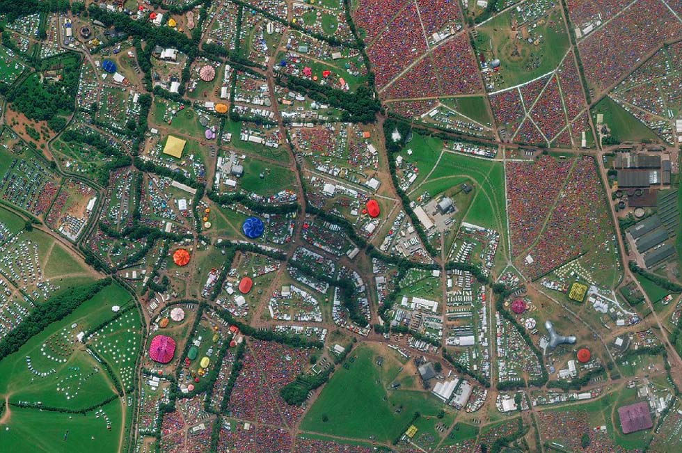 ������Ƭ��ʾ����˹�ٲ������ֽھ��˵Ĺ���������