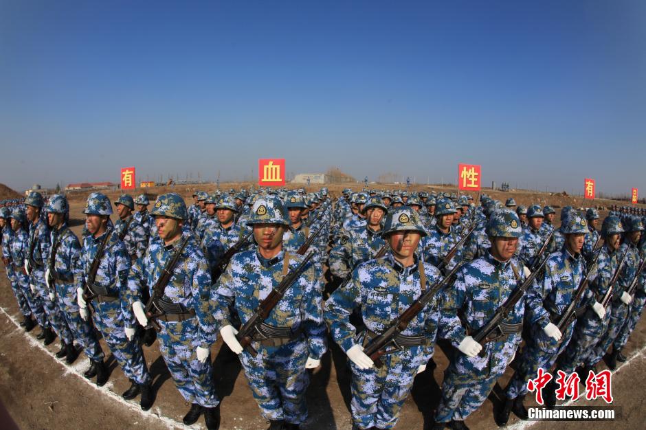 ����:�������Ӿ����±�����ѵ����ҵ����3��