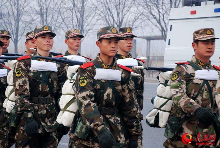 ��սʿ��־�ᶨ��