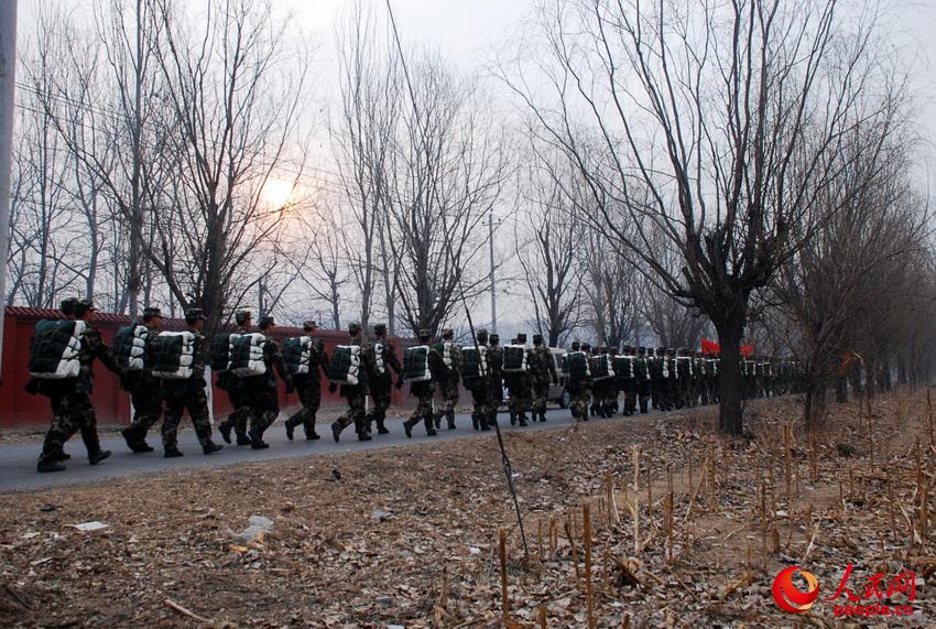 ����;�в������롣