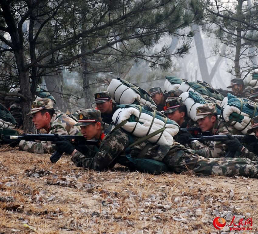 ���������չ��������ѵ����