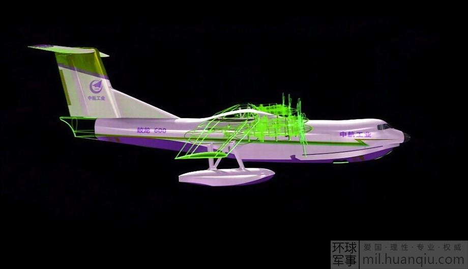 ���ӽṹͼ��