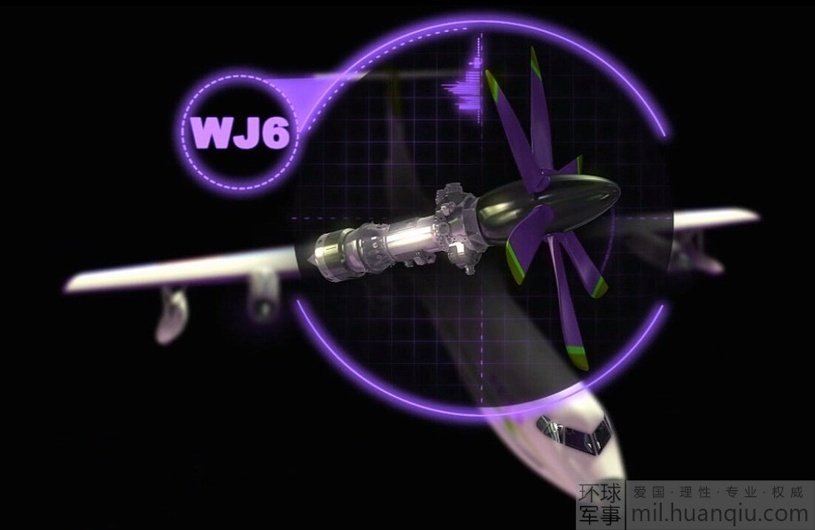 WJ6����������������.