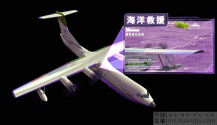 �����Ԯ������