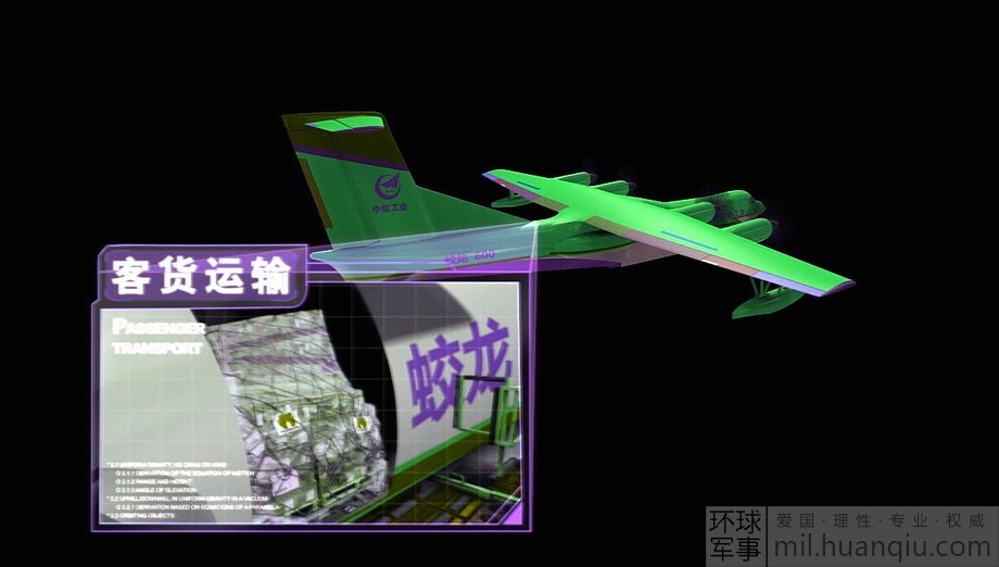 �ͻ����䡣