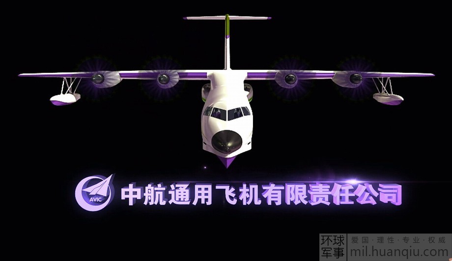 һ��װ������ص�λ���ؽ����ҹ��ĺ���άȨ��Ӧ����Ԯ�����򷢻��ش����á�