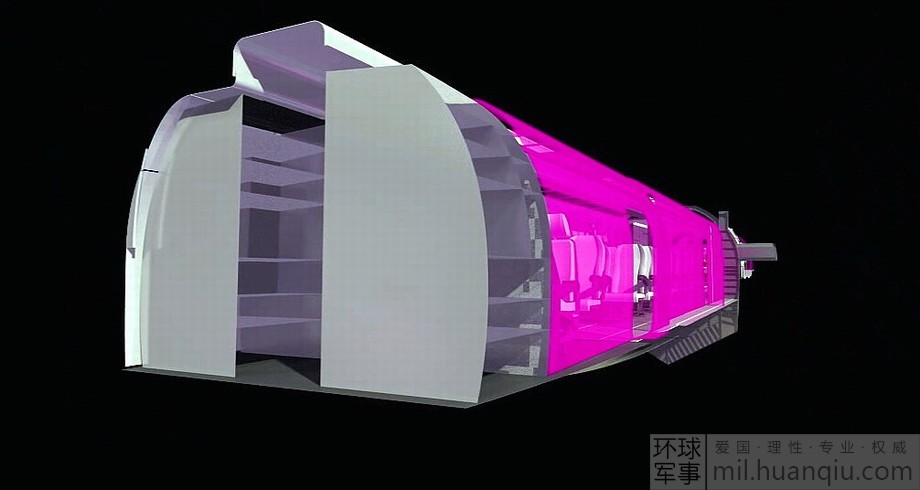 ͨ�սṹ����Ч����