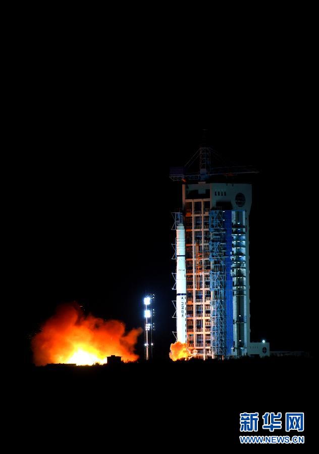 ���壺�ҹ��ɹ�����ң�����Ƕ�ʮ��š�4��