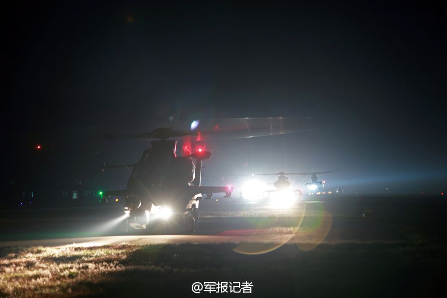 ���Ͼ�����ֱ-10������