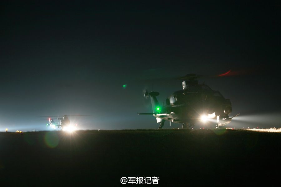 ���Ͼ�����ֱ-10������˲��