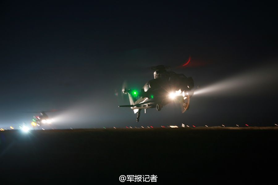 ���Ͼ�����ֱ-10������