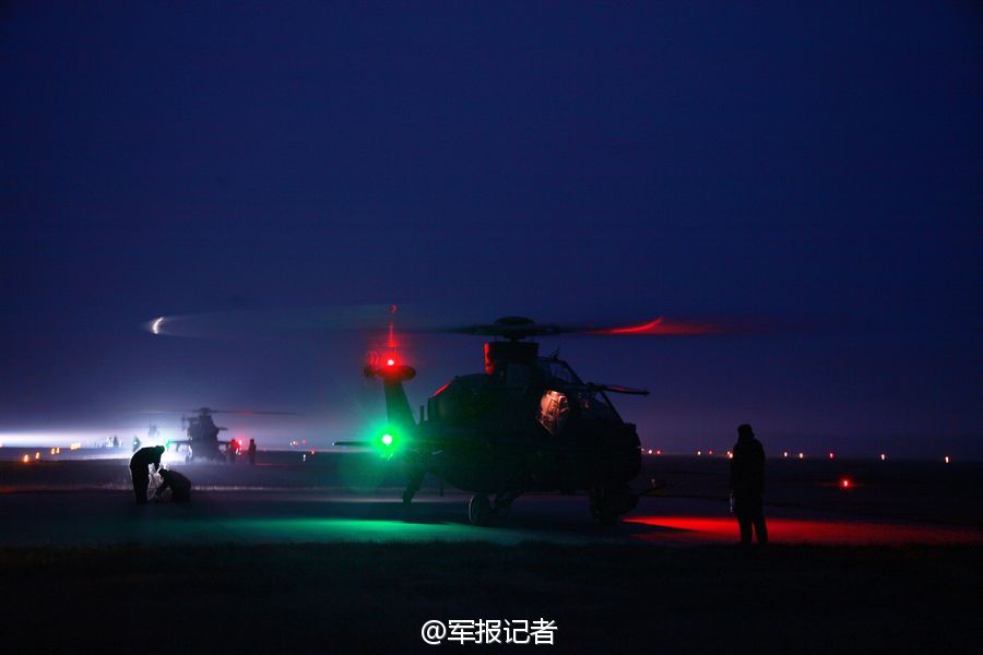 ���Ͼ�����ֱ-10������