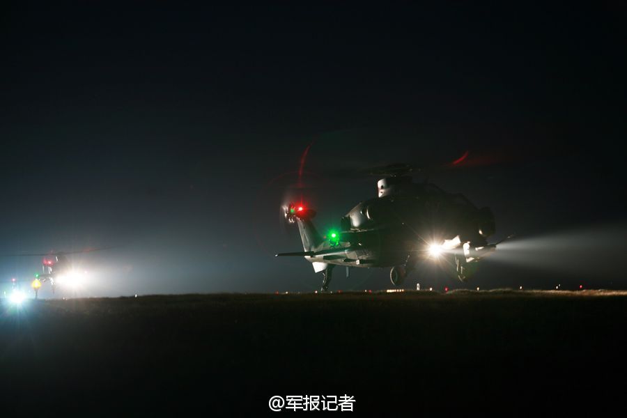 ���Ͼ�����ֱ-10������˲��