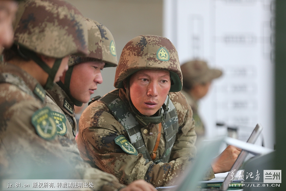 �о���ս����