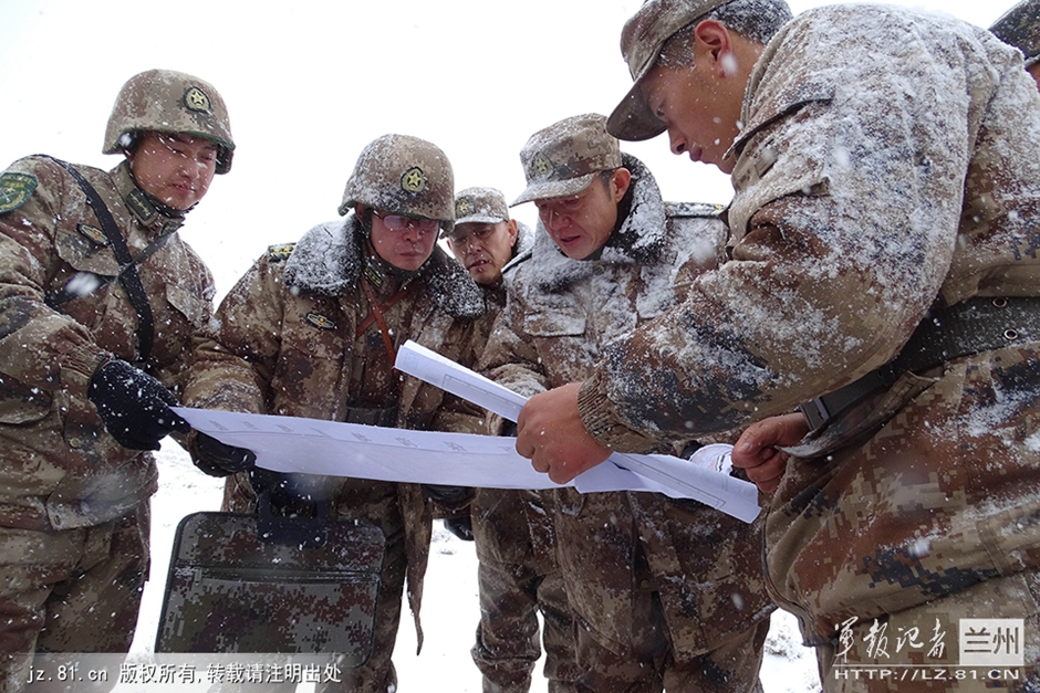 �о�ָ����λ�á�