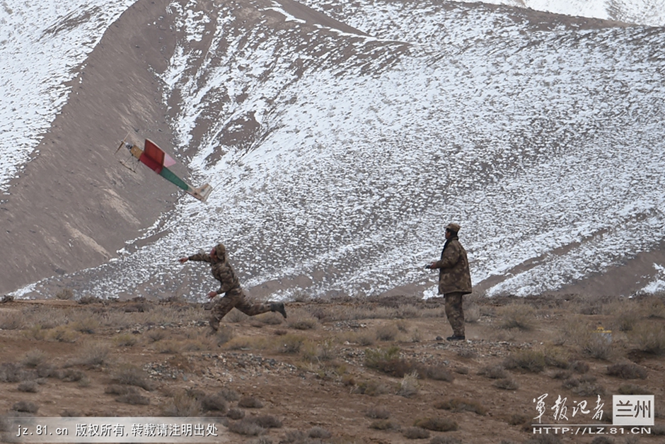 �������˻���