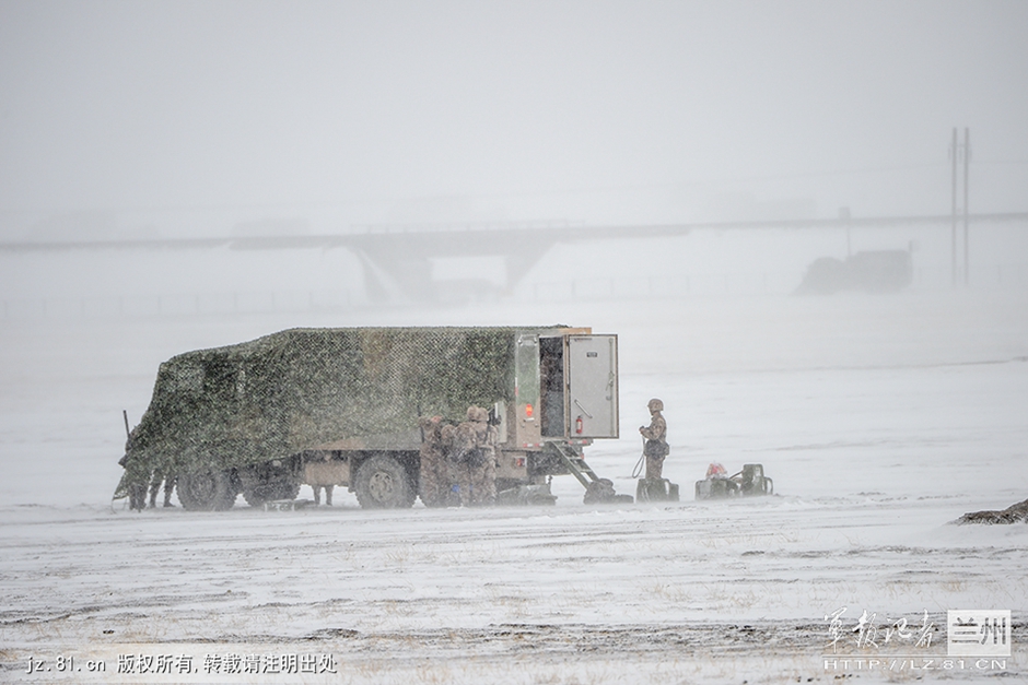 ����ָ������