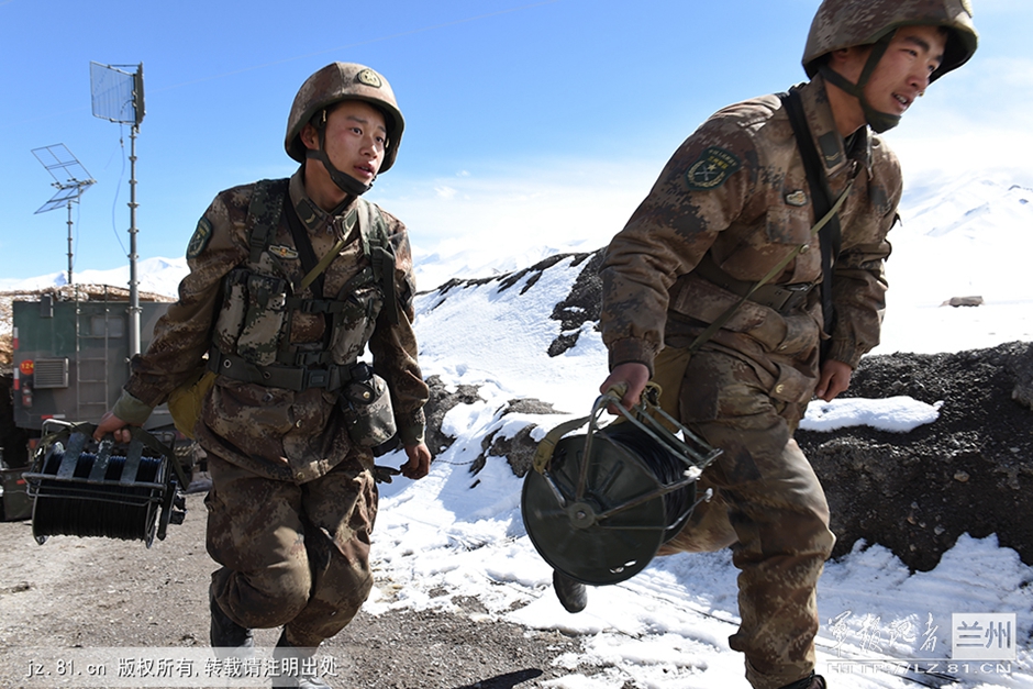 ���迪ͨͨ������