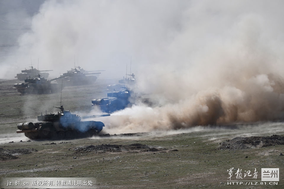 װ����̹�˼�Ⱥ���ڵ�ǰ�ط������