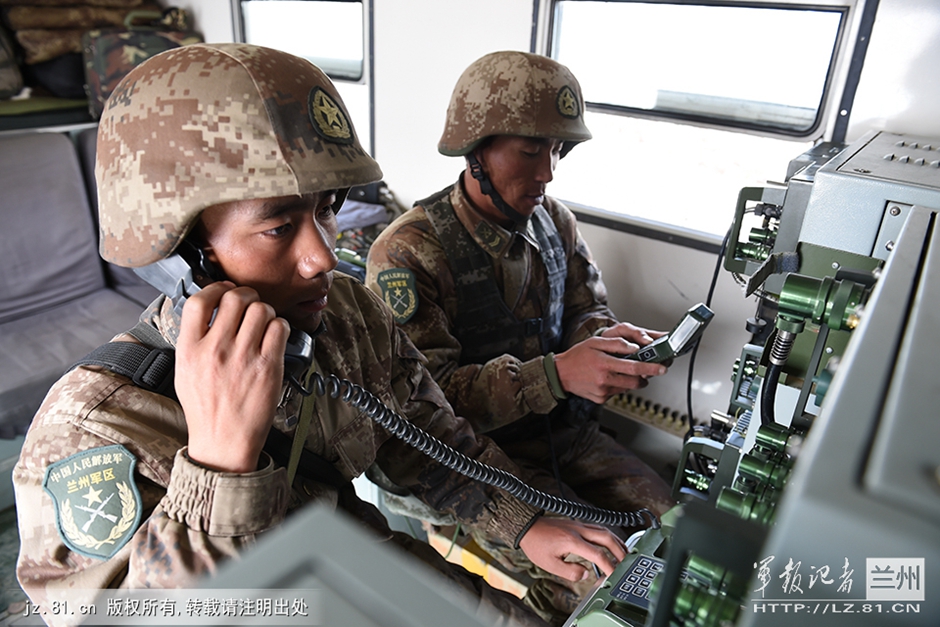 ����ͨ�����绥ͨ