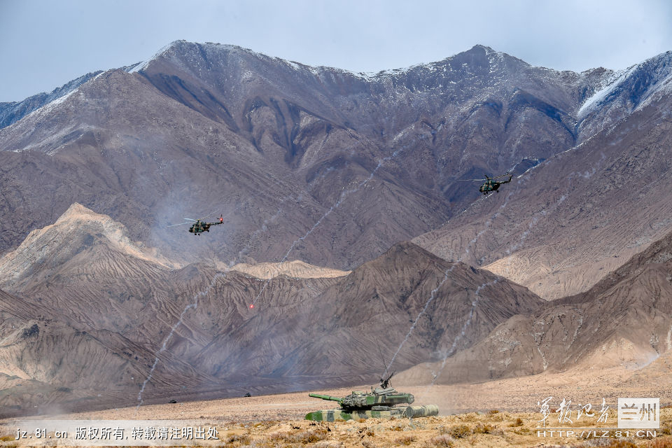 �Ե�Ҫ��Ŀ����л������